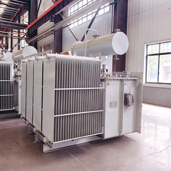 cg power transformers cg power transformers
