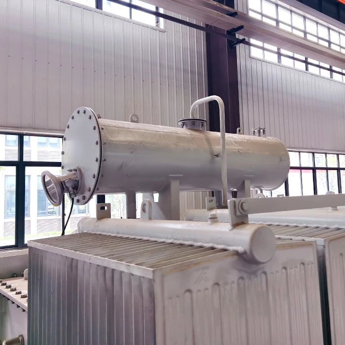 cse power transformer cse power transformer