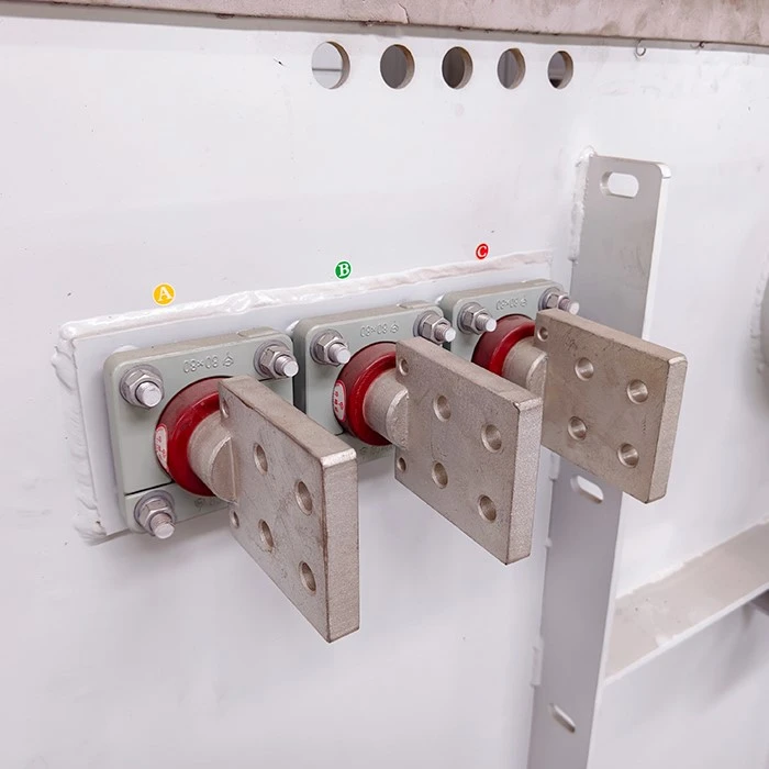 distribution and power transformer distribution and power transformer